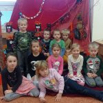 phoca_thumb_m_peklo 1 1 Fotogalerie